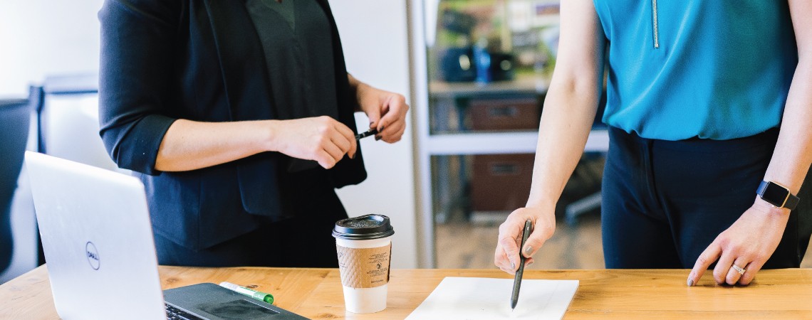 employees-who-are-always-late